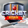 cricket-2023