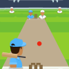 cricket-frvr